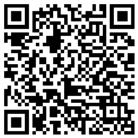 QR Code for bitcoin:bitcoin:bitcoin:bitcoin:bitcoin:dogecoin:DAcSL59wWGfnc1LfsKBXcdSvpKA8YF7R52