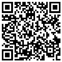 QR Code for bitcoin:bitcoin:bitcoin:bitcoin:bitcoin:dogecoin:DAcd2htpSaowV2SWvifYL5wcxtZ7jhQcTJ