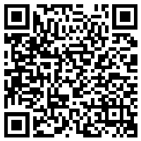 QR Code for bitcoin:bitcoin:bitcoin:bitcoin:bitcoin:dogecoin:DAcrhtBHNCuvgo8TP5F1dn5RtfFLjyPywB