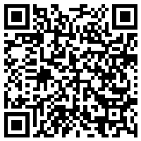 QR Code for bitcoin:bitcoin:bitcoin:bitcoin:bitcoin:dogecoin:DAdDm27ZMSFuNGMdV6mAj1MoB1brB4RG7V