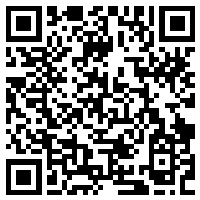 QR Code for bitcoin:bitcoin:bitcoin:bitcoin:bitcoin:dogecoin:DAdZa6Kayun8HiRh1HaGw13yLQ8Kf65BiC