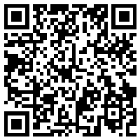 QR Code for bitcoin:bitcoin:bitcoin:bitcoin:bitcoin:dogecoin:DAdijnKPcUythzQEFGQL8yFtmYMrx3fBSW