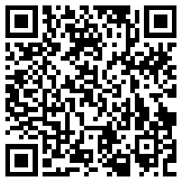 QR Code for bitcoin:bitcoin:bitcoin:bitcoin:bitcoin:dogecoin:DAdkKbT796timWwtnM8fR5qAHTfswBENGQ