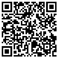 QR Code for bitcoin:bitcoin:bitcoin:bitcoin:bitcoin:dogecoin:DAe6kXqZkUexFevAE6ZhsLoTsaMMdSn57U