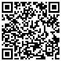 QR Code for bitcoin:bitcoin:bitcoin:bitcoin:bitcoin:dogecoin:DAeD27fdBhfMZ9SdLwVi8HPijk2BXaMADh