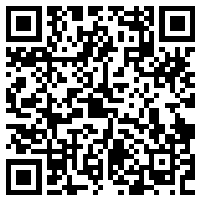 QR Code for bitcoin:bitcoin:bitcoin:bitcoin:bitcoin:dogecoin:DAeSCYSHKNPwZTPWCyPmUmsR5H7BHJiNg5