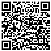 QR Code for bitcoin:bitcoin:bitcoin:bitcoin:bitcoin:dogecoin:DAeWitZZ3eFyvmNK3Wc4SdFhfb4pV3kAsn