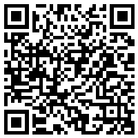 QR Code for bitcoin:bitcoin:bitcoin:bitcoin:bitcoin:dogecoin:DAeXaCqtkfHsQmsHYbJWN9UsER9Mb5hD7F
