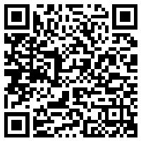 QR Code for bitcoin:bitcoin:bitcoin:bitcoin:bitcoin:dogecoin:DAeia23jf2Uve8Abp5mkshxwpofm7GrCes