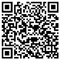 QR Code for bitcoin:bitcoin:bitcoin:bitcoin:bitcoin:dogecoin:DAf4DXaEhL9YgN2Pb36KSV7opPdyWM81RT