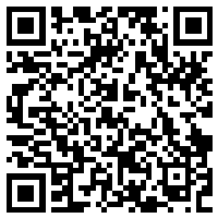 QR Code for bitcoin:bitcoin:bitcoin:bitcoin:bitcoin:dogecoin:DAf9sYFALxeWSfpCS36gt34ep5HAnCYx1p