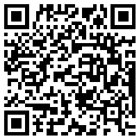 QR Code for bitcoin:bitcoin:bitcoin:bitcoin:bitcoin:dogecoin:DAfEV5pMxpUGuMzDGaP8daFKYYgi2ZZbF9