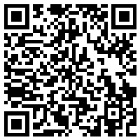 QR Code for bitcoin:bitcoin:bitcoin:bitcoin:bitcoin:dogecoin:DAfKmGKFbA3EPVEeqc1c2dcyom5MB7p2JC