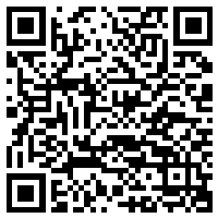 QR Code for bitcoin:bitcoin:bitcoin:bitcoin:bitcoin:dogecoin:DAfk7wEexWcFrBJa4xtbSVds2cjUwtmrtK