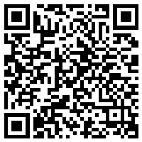 QR Code for bitcoin:bitcoin:bitcoin:bitcoin:bitcoin:dogecoin:DAfs233VgURcRFcxh7de1brkmUDa6KTb5g