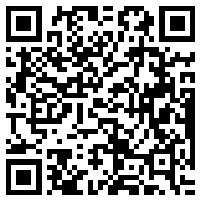 QR Code for bitcoin:bitcoin:bitcoin:bitcoin:bitcoin:dogecoin:DAfudcXVcGxKEGYfRF7mkrsaRdn33ajg3G