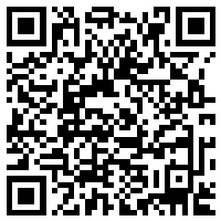 QR Code for bitcoin:bitcoin:bitcoin:bitcoin:bitcoin:dogecoin:DAgGsw2Gca2MMeZ2uVJ5NkMNEW5dmTYUmb