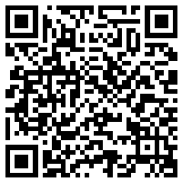QR Code for bitcoin:bitcoin:bitcoin:bitcoin:bitcoin:dogecoin:DAiNhMHzRESpXTeF8M2miKPwabeDF13bHh