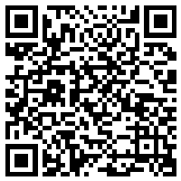 QR Code for bitcoin:bitcoin:bitcoin:bitcoin:bitcoin:dogecoin:DAjgnon4Ud2nAoeBHWfVq6d5152SjJY1Zq