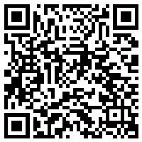 QR Code for bitcoin:bitcoin:bitcoin:bitcoin:bitcoin:dogecoin:DAjwLyGD4mWxQSmauVpuJeaSe6ceMggayv