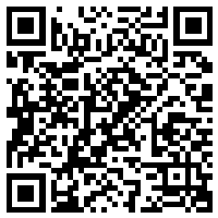 QR Code for bitcoin:bitcoin:bitcoin:bitcoin:bitcoin:dogecoin:DAjwf2JfWc2eVEwvmFq9uk2BoNDP2j62GK