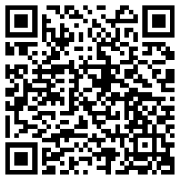 QR Code for bitcoin:bitcoin:bitcoin:bitcoin:bitcoin:dogecoin:DAkCEiU4F4e5KUhKE8HEWcTYduXQNZVBcv