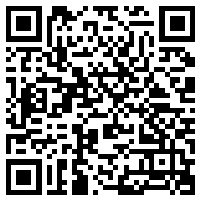 QR Code for bitcoin:bitcoin:bitcoin:bitcoin:bitcoin:dogecoin:DAkSFcFpb1RaUkfChtjv1b6PpXunxmt477