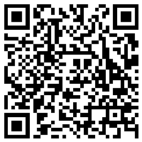 QR Code for bitcoin:bitcoin:bitcoin:bitcoin:bitcoin:dogecoin:DAkXiPsRmLBNFTn1VUbZxHXMCPZU5AJFWR