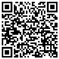 QR Code for bitcoin:bitcoin:bitcoin:bitcoin:bitcoin:dogecoin:DAkXzuTDFSDTRj4XMtAp3L4vkmEYMhNcvs
