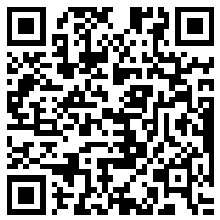 QR Code for bitcoin:bitcoin:bitcoin:bitcoin:bitcoin:dogecoin:DAkYWqSHPsBiXz2HkekyW9btNixBNnzTwo