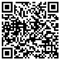 QR Code for bitcoin:bitcoin:bitcoin:bitcoin:bitcoin:dogecoin:DAkYX7JkSnGC9REFn2AetHa5xqdSQp17XW