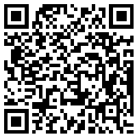 QR Code for bitcoin:bitcoin:bitcoin:bitcoin:bitcoin:dogecoin:DAkgdKpEHTGoQEgQRHXEBhWDB51p2qdV65