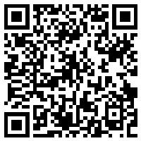 QR Code for bitcoin:bitcoin:bitcoin:bitcoin:bitcoin:dogecoin:DAmLsWapbKRS3R242CkhAsmriGqznVCgNm