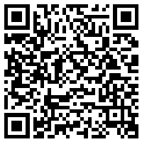 QR Code for bitcoin:bitcoin:bitcoin:bitcoin:bitcoin:dogecoin:DAmPJ2XuBacYT4sMELTf9bdrDuuiRTgoCF
