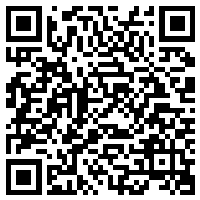 QR Code for bitcoin:bitcoin:bitcoin:bitcoin:bitcoin:dogecoin:DAmT2EhFkctKgca2d8LCJS5NLfzJhvf69q