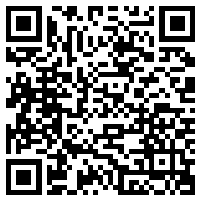 QR Code for bitcoin:bitcoin:bitcoin:bitcoin:bitcoin:dogecoin:DAn194RkFbtwghECZDaR3ysWjbDDw5LcV2