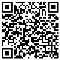 QR Code for bitcoin:bitcoin:bitcoin:bitcoin:bitcoin:dogecoin:DAn8Nc336MDwrFGkXdbts1PytYKCTCrjmM