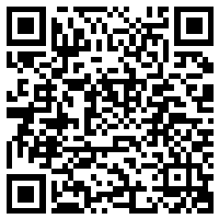 QR Code for bitcoin:bitcoin:bitcoin:bitcoin:bitcoin:dogecoin:DAnC1x1PvNu7dMDttwFDChVxbbA8Z7DChL