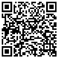 QR Code for bitcoin:bitcoin:bitcoin:bitcoin:bitcoin:dogecoin:DAnMJnBEd88pcwWCy4V6riSTevqQXgFHkS
