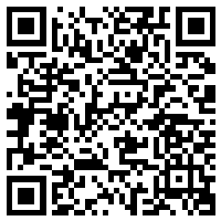 QR Code for bitcoin:bitcoin:bitcoin:bitcoin:bitcoin:dogecoin:DAndkntfpLuYUTCEaz3R9RqEBgo15EQbd7