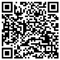 QR Code for bitcoin:bitcoin:bitcoin:bitcoin:bitcoin:dogecoin:DAnePsQtAcc6z9BBAf9PbMDf7Bo2ng3cei