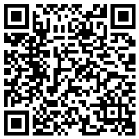QR Code for bitcoin:bitcoin:bitcoin:bitcoin:bitcoin:dogecoin:DAnjrdk4Ut45gLuzckMZ2jPbU2spNP2fni