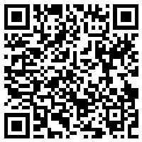 QR Code for bitcoin:bitcoin:bitcoin:bitcoin:bitcoin:dogecoin:DAo7Txm6PcMfMakAzViMPdqgnQjpSa86ez