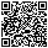 QR Code for bitcoin:bitcoin:bitcoin:bitcoin:bitcoin:dogecoin:DAoRpqYCdj1FmACWSVqdkQvHs18jacCxtv