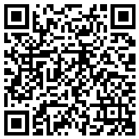 QR Code for bitcoin:bitcoin:bitcoin:bitcoin:bitcoin:dogecoin:DAob1A18kM2JUdup3XCEDo1Mt2PbMcrcRd