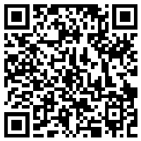 QR Code for bitcoin:bitcoin:bitcoin:bitcoin:bitcoin:dogecoin:DAohhGe2PfVkMEuiT78cRAnNKZvhtmz8br