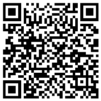 QR Code for bitcoin:bitcoin:bitcoin:bitcoin:bitcoin:dogecoin:DAonX1e9QAtTcDvobrvbuncLVSVR3wbvdL