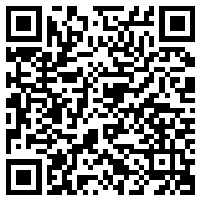 QR Code for bitcoin:bitcoin:bitcoin:bitcoin:bitcoin:dogecoin:DAp1AVMaaaqkc5cYC8VCWMCifxZdwusRMX