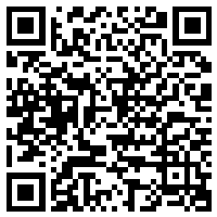 QR Code for bitcoin:bitcoin:bitcoin:bitcoin:bitcoin:dogecoin:DAphfGRQ568ya5KnhsbdGCxM5piRAtUGaA