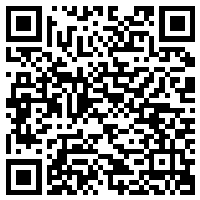 QR Code for bitcoin:bitcoin:bitcoin:bitcoin:bitcoin:dogecoin:DApwM8LbyVivfVLRGCDA2mEQQjUGc9FvVe
